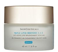 SkinCeuticals Triple Lipid Restore Crema Profesional 2:4:2, 120000 mililitros