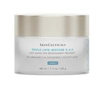 SkinCeuticals Triple Restauración Lípida 2:4:2 48ml