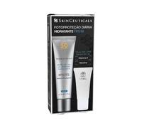 SkinCeuticals Ultra Facial Defense SPF50 30ml + 15ml