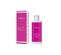 SkinChemists Acondicionador Diario de Colágeno y Ácido Hialurónico con Aceite de Argán y Manteca de Karité.