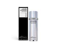 SkinChemists Crema Hidratante Reparadora de Noche Caviar Limited Edition.