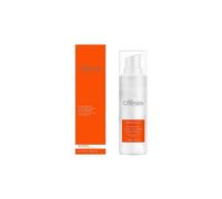 SkinChemists Crema Hidratante Tranexamic al 3% 100ml. default Variante única
