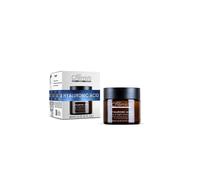SkinChemists Hidratante de Día Ácido Hialurónico 60ml.