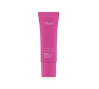 Skin Chemists Youth Series Retinol Bakuchiol Day Moisturiser 50ml For Women