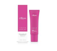 Skin Chemists Youth Series Retinol Bakuchiol Day Moisturiser 50ml For Women