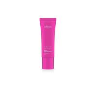 SkinChemists Retinol Bakuchiol Hidratante Noche 50ml v2.