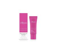 SkinChemists Retinol Bakuchiol Sérum Contorno de Ojos 15ml v2.