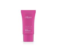 SkinChemists Retinol Bakuchiol Serum Facial 30ml v2.