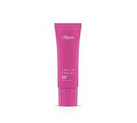 skinChemists Retinol Bakuchiol Skincare Products (Facial Mask)