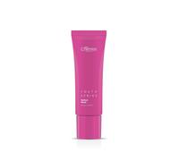 Skinchemists retinol bakuchiol skincare products (facial mask)