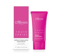 SkinChemists Retinol Bakuchiol Serum Facial 30ml v2.