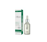 SkinChemists SC Wrinkle Killer Aceite Facial 30ml. default Variante única