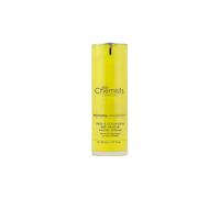 SkinChemists Sérum Facial con Colágeno y Veneno de Abeja 30ml.