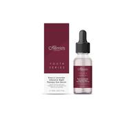 Skin Chemists Rose & Lavander Intensive Night Therapy Eye serum 15 ml