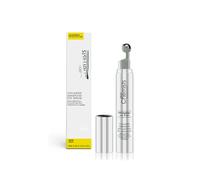 SkinChemists Tratamiento Antiedad Contorno de Ojos 15ml. default Variante única