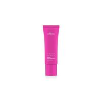 skinChemists Youth Series Crema Hidratante de Noche con Retinol y Bakuchiol 50ml