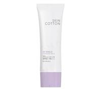 Skincotton - UV Shield Powdery Milk SPF 50+ P 70g