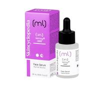 ¡50% DTO! Serum Facial Concentrado Antiedad 10% Matrixyl 3000 30 ml