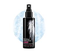 Skindinavia The Makeup Finishing Spray, Bridal, 4 Fluid Ounce by Skindinavia