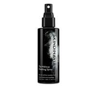 Skindinavia The Makeup Finishing Spray Classic Spray Temperatura de spray Control para desgaste durante todo el da hasta ms de 16 horas de enfriami
