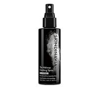 Skindinavia The Makeup Finishing Spray, Oil Control, 4 Fluid Ounce by Skindinavia
