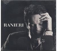 Skindred - Kill The Power