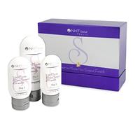 Skindulgence 30-Minute Non-Surgical Face Lift - 1 Kit by Skindulgence
