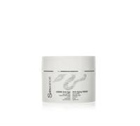 SKINEANCE - Crema día de veneno de serpiente 50 ml, número 1 en Francia en telecompra - Activos antienvejecimiento - Reduce las arrugas de expresión, la alfombra resistente, la hinchazón y las ojeras