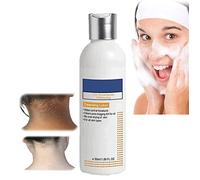 Skinenjoy - Loción limpiadora para acné, manchas y acantosis nigricans, jabón corporal Salyzap, crema de terapia de acantosis nigrifree Nigrifree, loción limpiadora para todo tipo de piel (1 unidad)