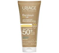 Skinerie Smalto Per Unghie Protettivo Base Care Coat 9ml