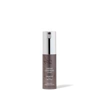 Skinesis Eye Recovery de Sarah Chapman (15 ml)