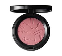 Skinfinish Colourstruck Blush BLUSHBABY