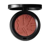 Skinfinish Colourstruck Blush CHILI
