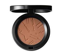 Skinfinish Colourstruck Blush COOPERTONE