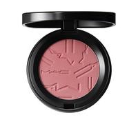 Skinfinish Colourstruck Blush DESERT ROSE