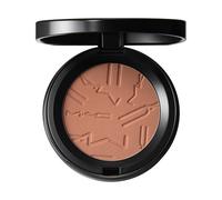 Skinfinish Colourstruck Blush GINGERLY