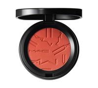 Skinfinish Colourstruck Blush LOUDSPEAKER
