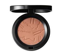 Skinfinish Colourstruck Blush MELBA