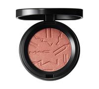 Skinfinish Colourstruck Blush PEACH TWIST