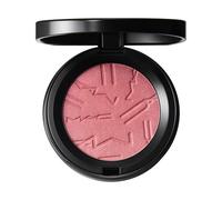 Skinfinish Colourstruck Blush PEACHY QUEEN