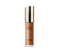 Skinfinish Liquid Highlighter BRONZE GLAZE
