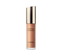 Skinfinish Liquid Highlighter BUBBLED OVER