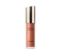 Skinfinish Liquid Highlighter CHERRY CHROME