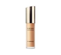 Skinfinish Liquid Highlighter DOUBLE-GLEAM