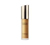 Skinfinish Liquid Highlighter EXTRA ORDINARY