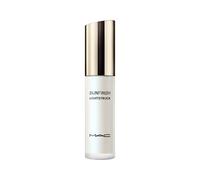 Skinfinish Liquid Highlighter GLACIAL