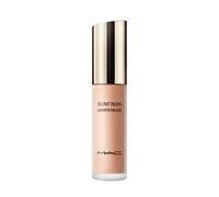 Skinfinish Liquid Highlighter LIGHTSCAPADE