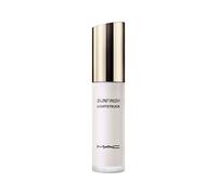 Skinfinish Liquid Highlighter LILAC HAZE