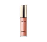 Skinfinish Liquid Highlighter SPACE SLEEPERS