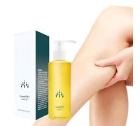 Skinfirming Aceite Rejuvenecedor,Suero Rejuvenecedor Reafirmante De La Piel,Aceite Rejuvenecedor Reafirmante Para La Piel, Aceite Reafirmante De La Piel,Suero Reafirmante De La Piel